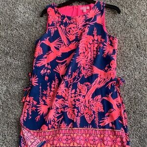 Lilly Pulitzer Donna romper